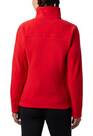 Vorschau: COLUMBIA Damen Pullover Fast Trek II Jacket