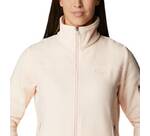 Vorschau: COLUMBIA-Damen-Fleece-Fast Trek™ II Jacket