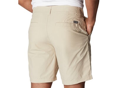 COLUMBIA-Herren-Shorts-Washed Out™ Short Weiß