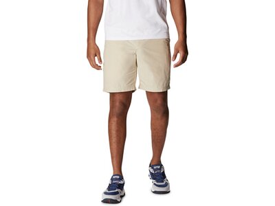 COLUMBIA-Herren-Shorts-Washed Out™ Short Weiß
