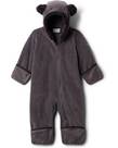 Vorschau: COLUMBIA Kinder Anzug Tiny Bear II Bunting
