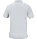 Vorschau: COLUMBIA-Herren-Oberteil-Zero Rules™ Polo Shirt