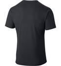 Vorschau: COLUMBIA Herren Strickoberteil Zero Rules™ Short Sleeve Shirt
