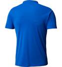 Vorschau: COLUMBIA-Herren-Oberteil-Zero Rules™ Short Sleeve Shirt