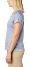 Vorschau: COLUMBIA-Damen-Oberteil-Zero Rules™ Short Sleeve Shirt