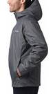 Vorschau: COLUMBIA Herren Regenjacke Watertight™ II Jacket