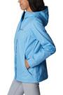 Vorschau: COLUMBIA-Damen-Jacke-Arcadia™ II Jacket