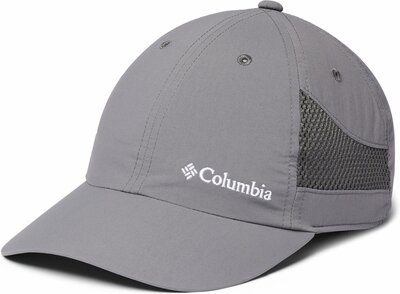Tech Shade Hat 568 -