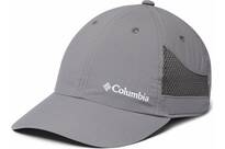 Vorschau: COLUMBIA-Unisex-Kopfbedeckung-Tech Shade™ Hat