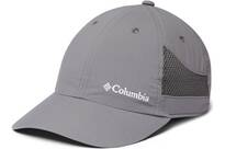 Vorschau: COLUMBIA Kopfbedeckung Tech Shade™ Hat