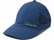 Vorschau: COLUMBIA-Unisex-Kopfbedeckung-Tech Shade™ Hat