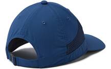 Vorschau: COLUMBIA Kopfbedeckung Tech Shade™ Hat