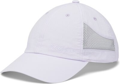 Tech Shade Hat 023 -