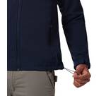 Vorschau: COLUMBIA-Herren-Jacke-Ascender™ Softshell Jacket