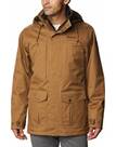 Vorschau: COLUMBIA Herren Mantel Horizons Pine Interchange Jacket