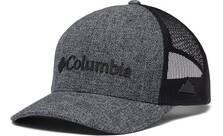 Vorschau: COLUMBIA-Unisex-Kopfbedeckung-Columbia™ Mesh Snap Back - High
