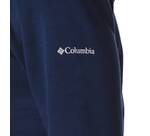 Vorschau: COLUMBIA-Herren-Fleece-CSC Basic Logo™ II Hoodie
