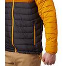 Vorschau: COLUMBIA-Herren-Jacke-Powder Lite™ Hooded Jacket