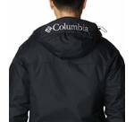 Vorschau: COLUMBIA Herren Funktionsjacke Challenger Pullover