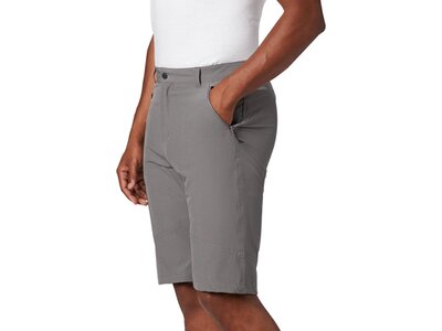 COLUMBIA-Herren-Shorts-Triple Canyon™ Short Braun