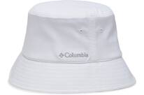 Vorschau: COLUMBIA-Unisex-Kopfbedeckung-Pine Mountain™ Bucket Hat