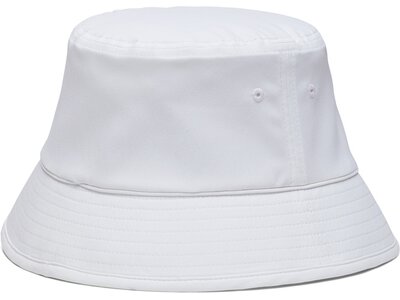 COLUMBIA-Unisex-Kopfbedeckung-Pine Mountain™ Bucket Hat Weiß