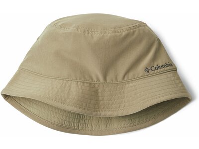 COLUMBIA-Unisex-Kopfbedeckung-Pine Mountain™ Bucket Hat Braun