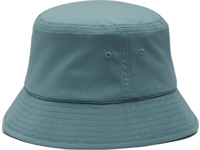 COLUMBIA-Unisex-Kopfbedeckung-Pine Mountain™ Bucket Hat Grün