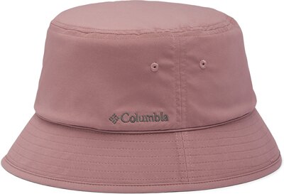 Pine Mountain Bucket Hat 012 S/M