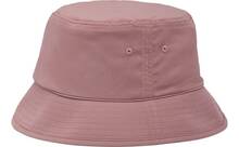 Vorschau: COLUMBIA-Unisex-Kopfbedeckung-Pine Mountain™ Bucket Hat
