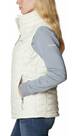 Vorschau: COLUMBIA Damen Jacke Powder Lite Vest