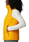 Vorschau: COLUMBIA Damen Jacke Powder Lite Vest