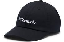 Vorschau: COLUMBIA Herren ROC II Ball Cap