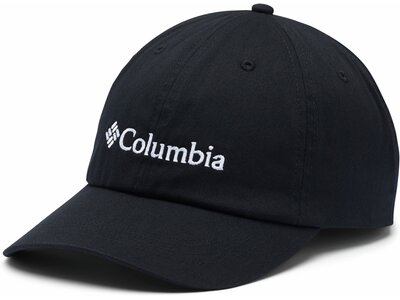 COLUMBIA-Unisex-Kopfbedeckung-ROC™ II Ball Cap Schwarz