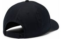 Vorschau: COLUMBIA-Unisex-Kopfbedeckung-ROC™ II Ball Cap