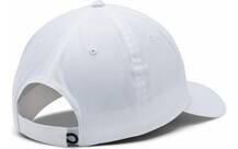 Vorschau: COLUMBIA-Unisex-Kopfbedeckung-ROC™ II Ball Cap