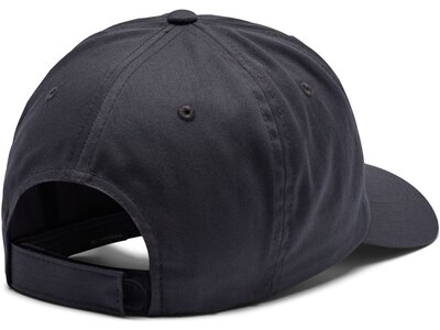 COLUMBIA-Unisex-Kopfbedeckung-ROC™ II Ball Cap Grau