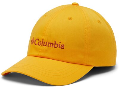 COLUMBIA-Unisex-Kopfbedeckung-ROC™ II Ball Cap Braun