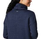 Vorschau: COLUMBIA Damen Chillin Fleece Pullover