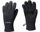 Vorschau: COLUMBIA Herren Handschuhe M Fast Trek Glove