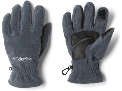 COLUMBIA Herren Handschuhe M Thermarator™ Grau