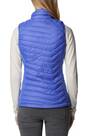 Vorschau: COLUMBIA-Damen-Weste-Powder Pass™ Vest
