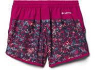 Vorschau: COLUMBIA-Mädchen-Shorts-Sandy Shores™ Boardshort