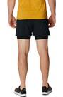 Vorschau: COLUMBIA Herren Shorts Titan Ultra™ II Short