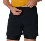 Vorschau: COLUMBIA Herren Shorts Titan Ultra™ II Short