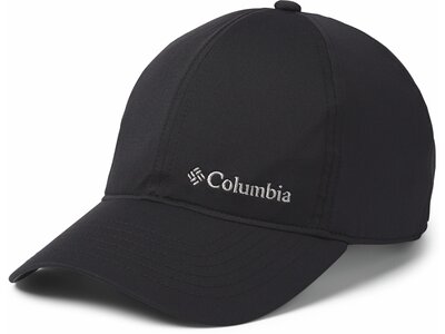 COLUMBIA Kopfbedeckung Coolhead™ II Ball Cap Schwarz