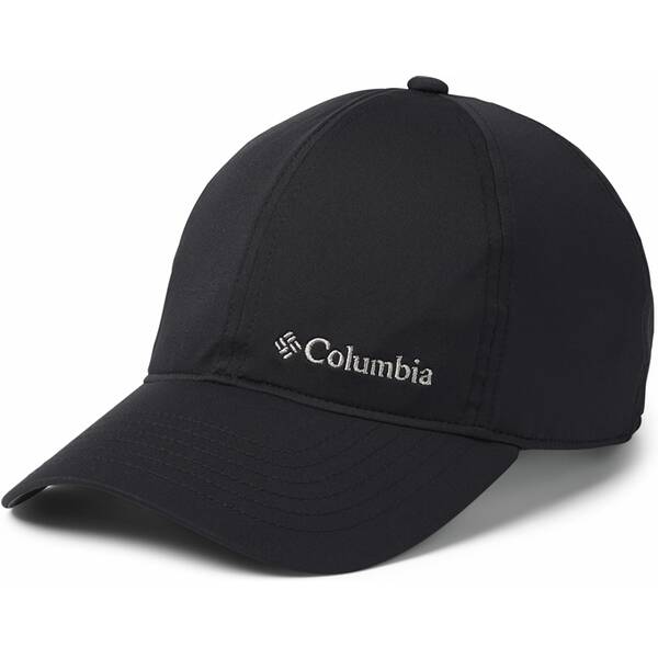 Coolhead II Ball Cap 010 -