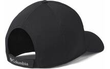 Vorschau: COLUMBIA Kopfbedeckung Coolhead™ II Ball Cap