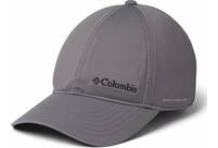 Vorschau: COLUMBIA-Unisex-Kopfbedeckung-Coolhead™ II Ball Cap