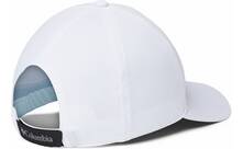 Vorschau: COLUMBIA-Unisex-Kopfbedeckung-Coolhead™ II Ball Cap